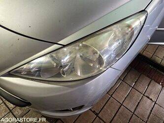 2011-peugeot-207-1454528-47288729