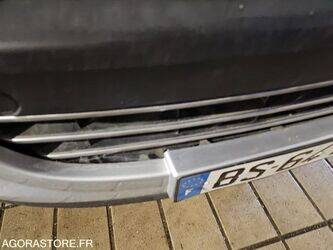 2011-peugeot-207-1454528-47288730