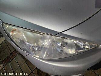 2011-peugeot-207-1454528-47288732