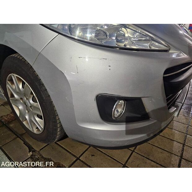 2011 Peugeot 207-47288733