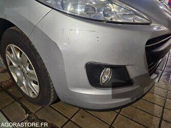 2011-peugeot-207-1454528-47288733