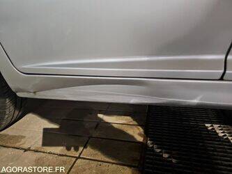 2011-peugeot-207-1454528-47288736
