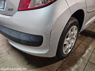 2011-peugeot-207-1454528-47288737