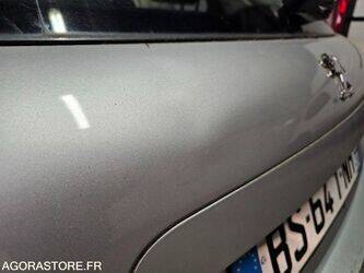2011-peugeot-207-1454528-47288738