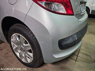 2011-peugeot-207-1454528-47288740