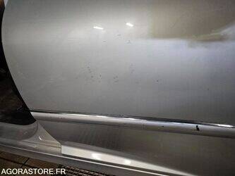 2011-peugeot-207-1454528-47288741