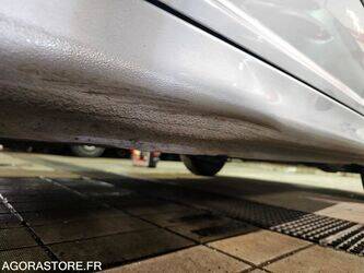 2011-peugeot-207-1454528-47288743