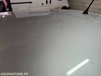 2011-peugeot-207-1454528-47288744