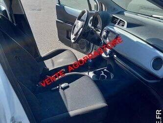 2013-toyota-yaris-1454530-47288820
