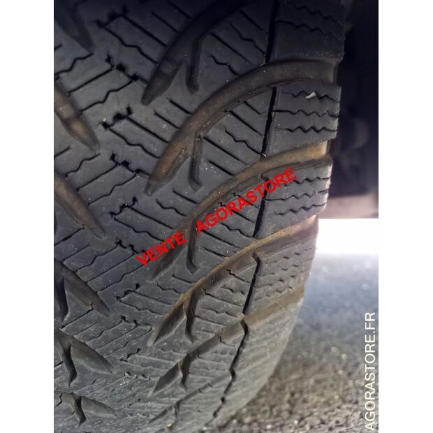 2013 Toyota Yaris-47288825