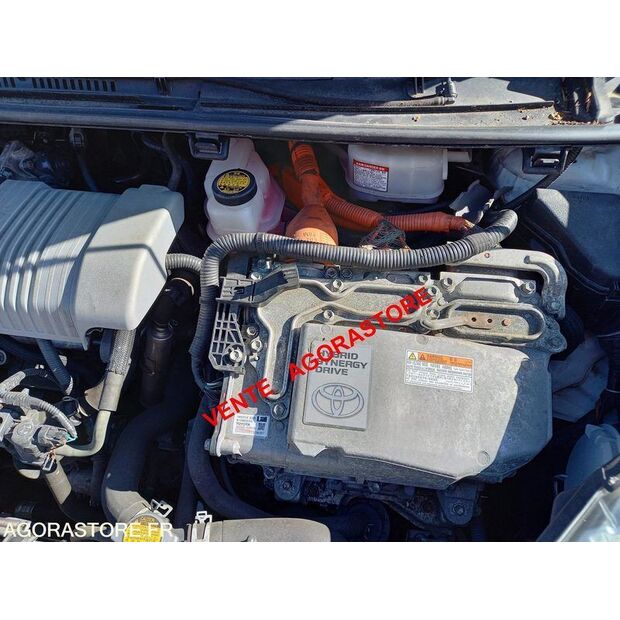 2013 Toyota Yaris-47288828