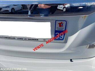 2013-toyota-yaris-1454530-47288832