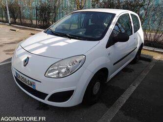 2009-renault-twingo-1454535-47288915