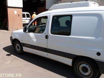 2003-citroen-berlingo-1454537-47288993