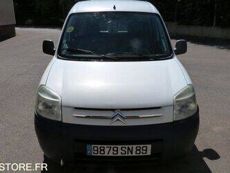 2003-citroen-berlingo-1454537-47288994