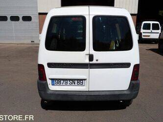 2003-citroen-berlingo-1454537-47288995