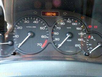 2003-citroen-berlingo-1454537-47288996