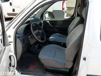 2003-citroen-berlingo-1454537-47288998