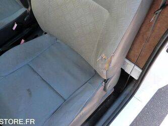 2003-citroen-berlingo-1454537-47289000