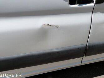 2003-citroen-berlingo-1454537-47289003