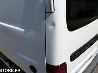 2003-citroen-berlingo-1454537-47289005