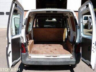 2003-citroen-berlingo-1454537-47289007