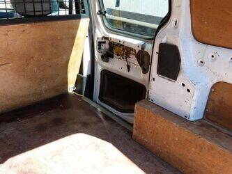 2003-citroen-berlingo-1454537-47289008