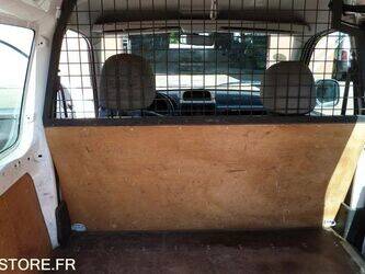 2003-citroen-berlingo-1454537-47289009