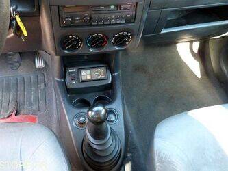 2003-citroen-berlingo-1454537-47289010