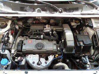 2003-citroen-berlingo-1454537-47289012