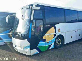 Image for BUSES 2011 Temsa SAFARI