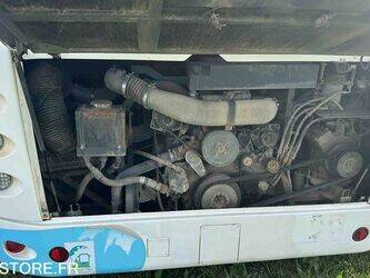 2011-temsa-safari-1454539-47289065