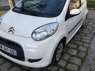 2011-citroen-c1-1454540-47289119