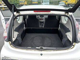 2011-citroen-c1-1454540-47289121