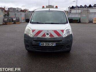 2009-renault-kangoo-1454541-47289141