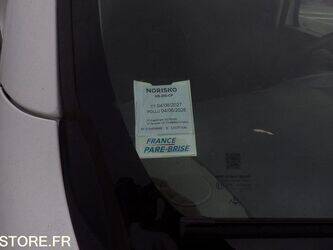 2009-renault-kangoo-1454541-47289142