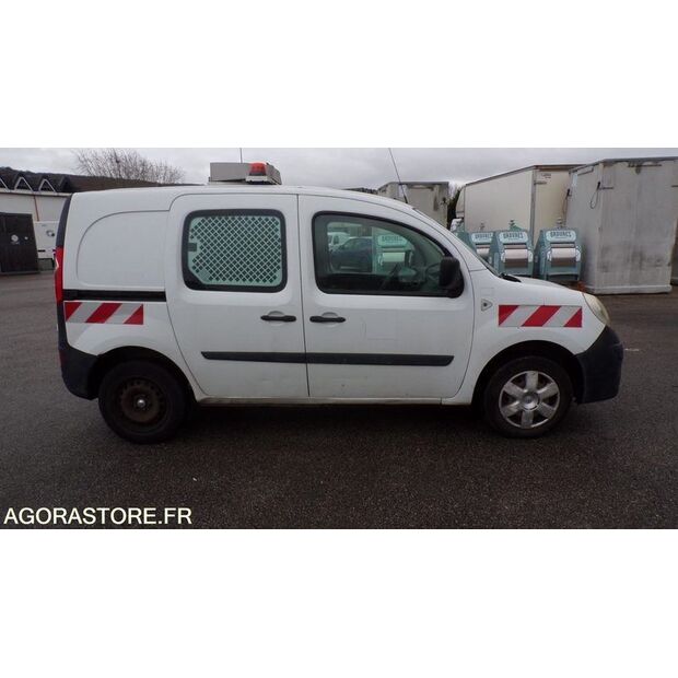 2009 Renault Kangoo-47289143