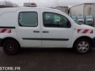2009-renault-kangoo-1454541-47289143