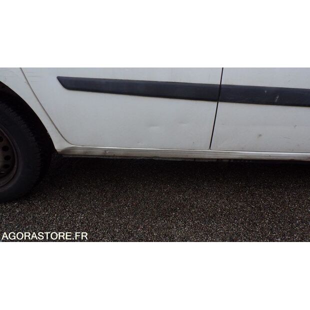 2009 Renault Kangoo-47289144