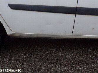 2009-renault-kangoo-1454541-47289144