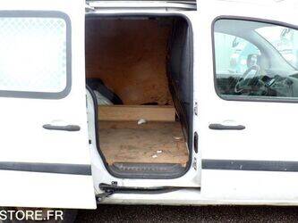 2009-renault-kangoo-1454541-47289145