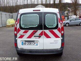 2009-renault-kangoo-1454541-47289147