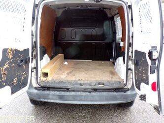 2009-renault-kangoo-1454541-47289148