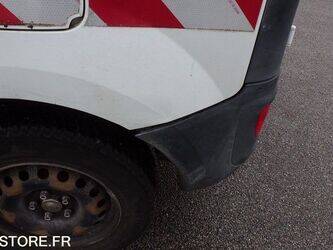 2009-renault-kangoo-1454541-47289149