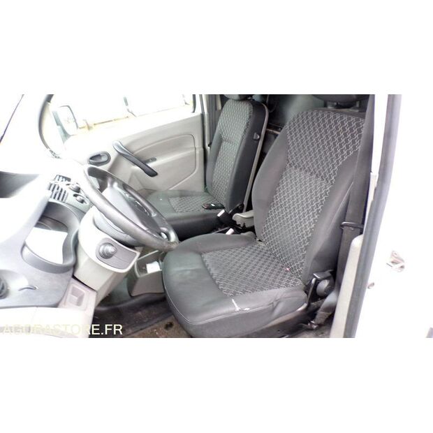 2009 Renault Kangoo-47289150