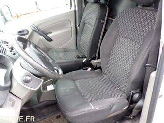 2009-renault-kangoo-1454541-47289150
