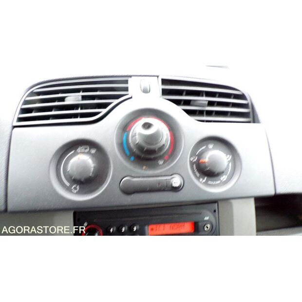 2009 Renault Kangoo-47289151