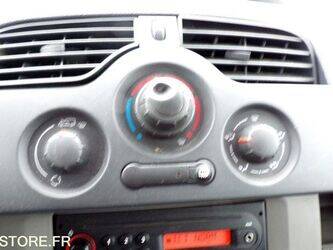 2009-renault-kangoo-1454541-47289151