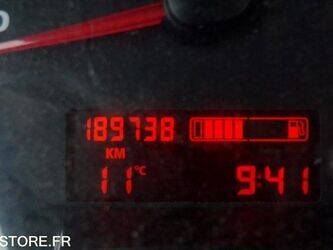 2009-renault-kangoo-1454541-47289152