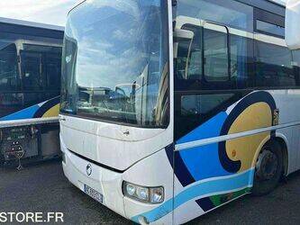 Image de BUS 2009 IRISBUS CROSSWAY